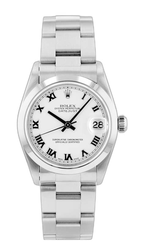 rolex 78240 price|Rolex Datejust 31 78240 .